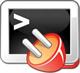 نرم افزار Trilead VM Explorer v3.7 نرم افزار Trilead VM Explorer v3.7